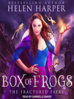 Box_of_Frogs